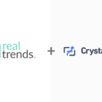 ¡Crystal Zoom + Real Trends = Mejoran tus ventas un 100%!