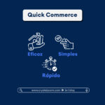 A importância do quick-commerce