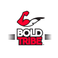 bold-tribe