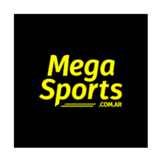 mega-sports