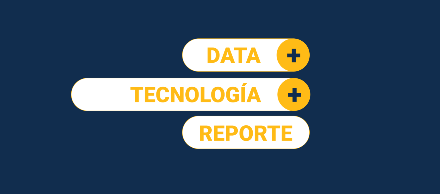 Datos-06-06