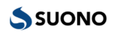 Webinar PREPARATE PARA EL HOT SALE (Sitio web) (3)
