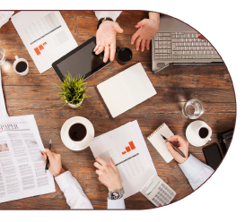 Webinar-PREPARATE-PARA-EL-HOT-SALE-(Sitio-web)-(6)