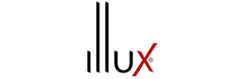 illux-h