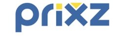 Logo prixz