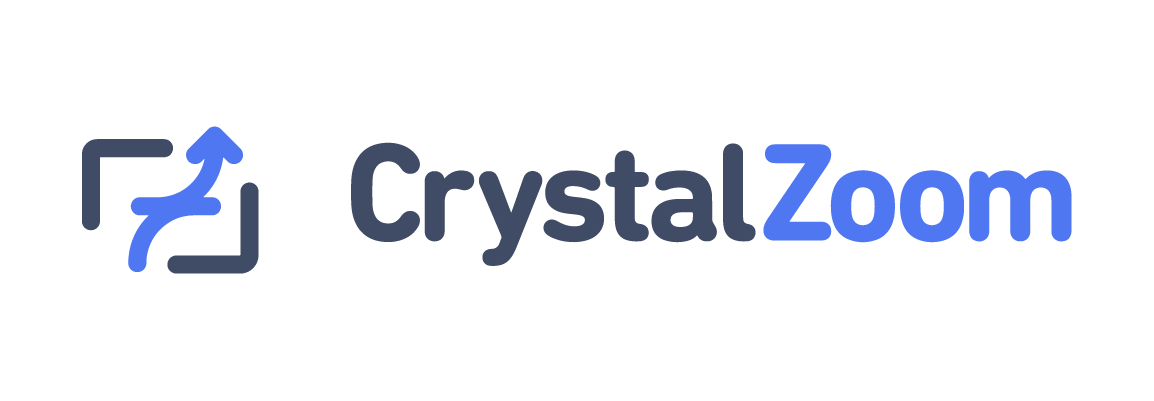 logo-15