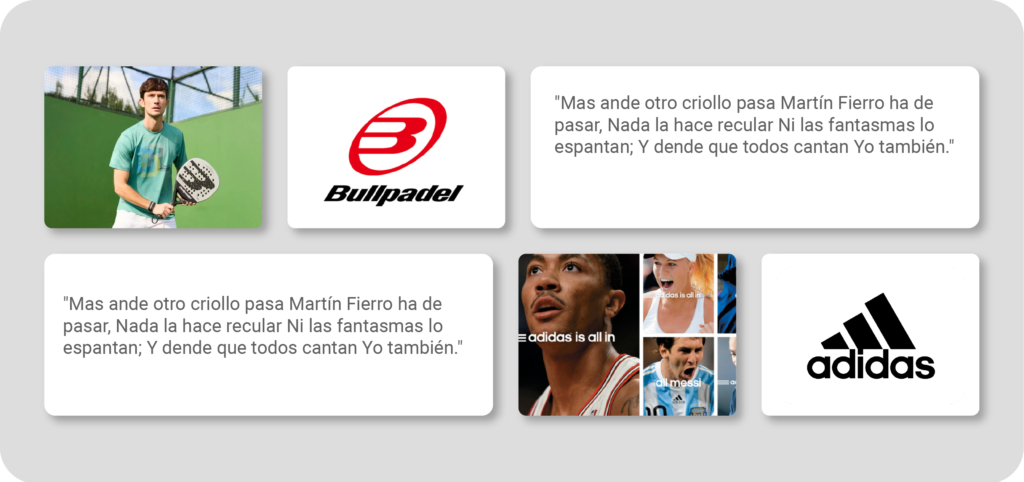 web-22