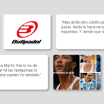 web-22