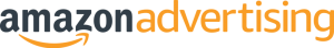 Amazon-Advertising-Logo-1024x151