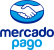 Mercadopago-logo-1