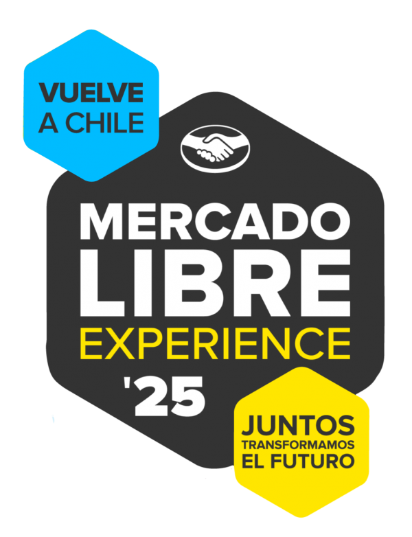 S00775-CL_Kit_Sponsors_XP-_-LKD-1080x1080