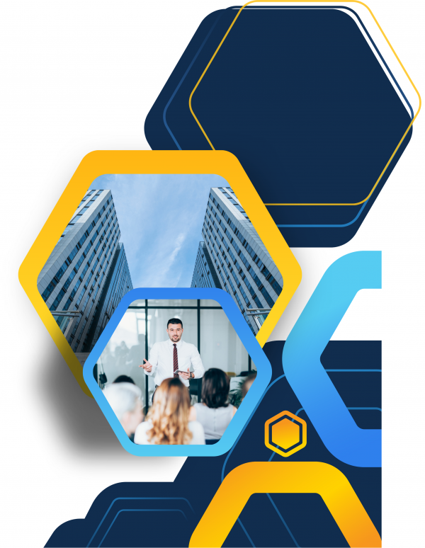 Workshop (Sitio web)