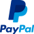 paypal-logo-3-1